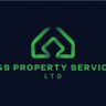 H&S property services
