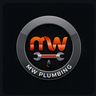 MW Plumbing