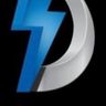 Withamelectrical