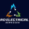 LRD electrical services
