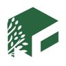 Platinum landscapes (Bedfordshire) Ltd