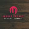 Jarred-Project