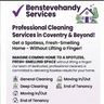 Benstevehandy Services