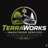 TerraWorks in & outdoor services