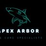 Apex Arbor