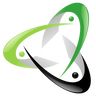 RefineGroup Ltd.