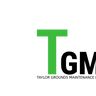 Taylor grounds maintenance ltd