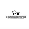 AK Constructions and Developments Ltd