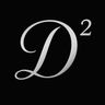 Daley Dance Electrical