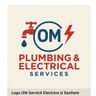 Warm house heating and plumbing ltd