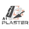 A1 plaster