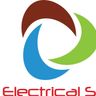 DRC Electrical Services