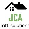 JCA LOFT SOLUTIONS LTD