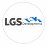 LGS Developments