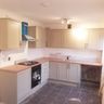 MD Joinery & building services