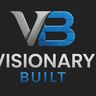 Visionary Built Ltd