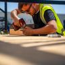 Haux Carpentry