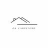 OS carpentry