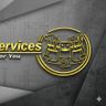 IDY Services - I Do it fro You