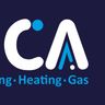 BCA Plumbing & Heating Services Ltd