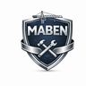 Maben Construction Ltd