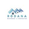 Rodana maintenance and construction ltd