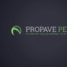 ProPave Pembs Ltd