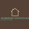MS Property Maintenance and Waste Removal