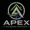 Apex exterior services ltd