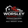 IPA BRICKWORK LTD