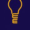 Ealing Electrical Ltd