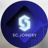 S.C joinery