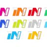 INGEN PROPERTY SOLUTIONS LTD.