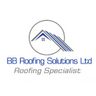 BB Roofing Solutions