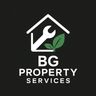 BG Property Services