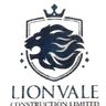 The Lionvale Construction Limited