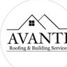 Avanti roofing & building