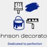 Johnson decorators