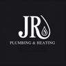 JR plumbing & heating