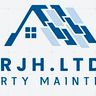 Rjh property maintenance