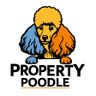 Property Poodle Ltd