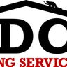 Tdc roofing services