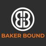 Baker Bound Ltd