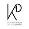 Kiyani Architecture and Developments Ltd