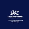 The Handyman