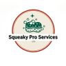 Squeakyproservices LTD