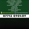 Speedy waste removal