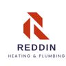 Reddin_dale@hotmail.co.uk