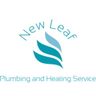 Newleaf plumbing and heating