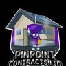 Pinpoint Roofing Ltd